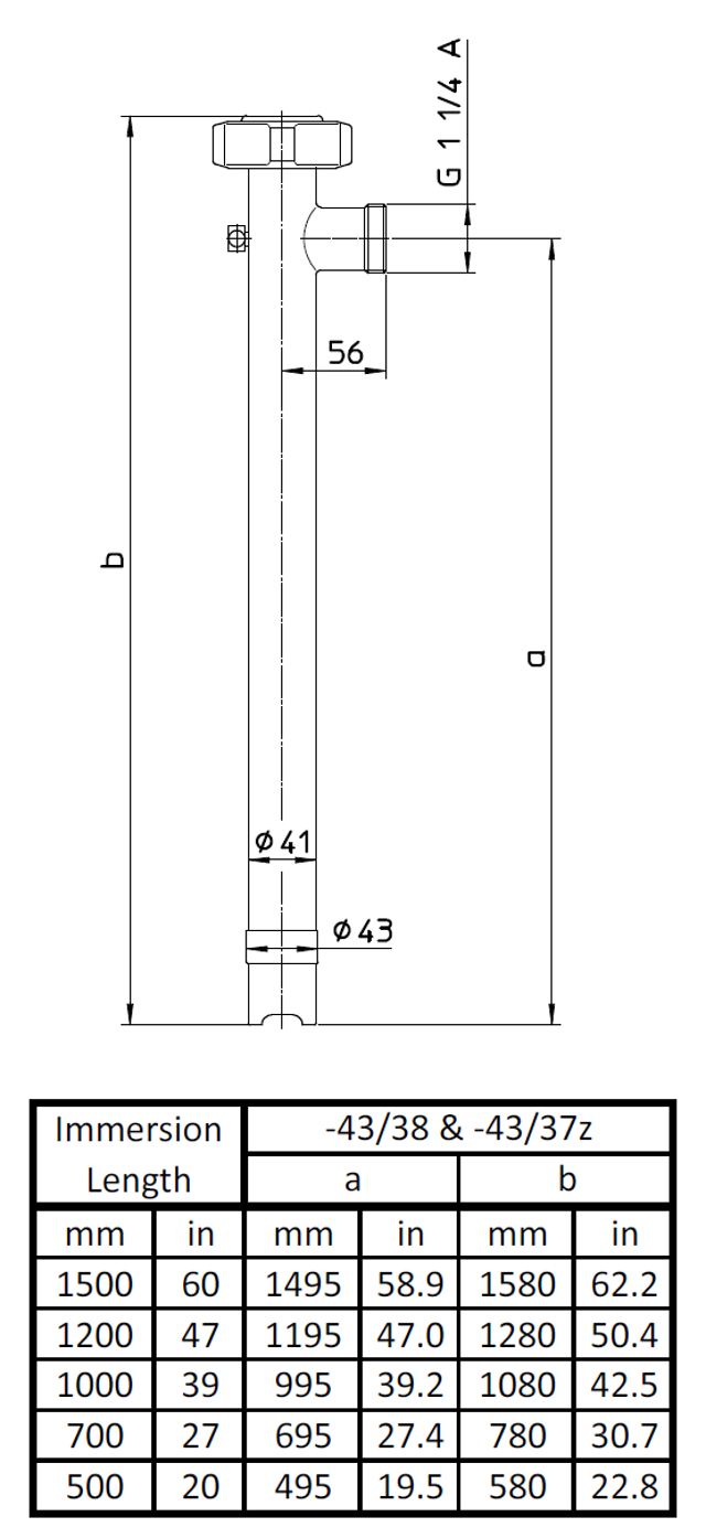 424-Metal-43mm-Dimensions