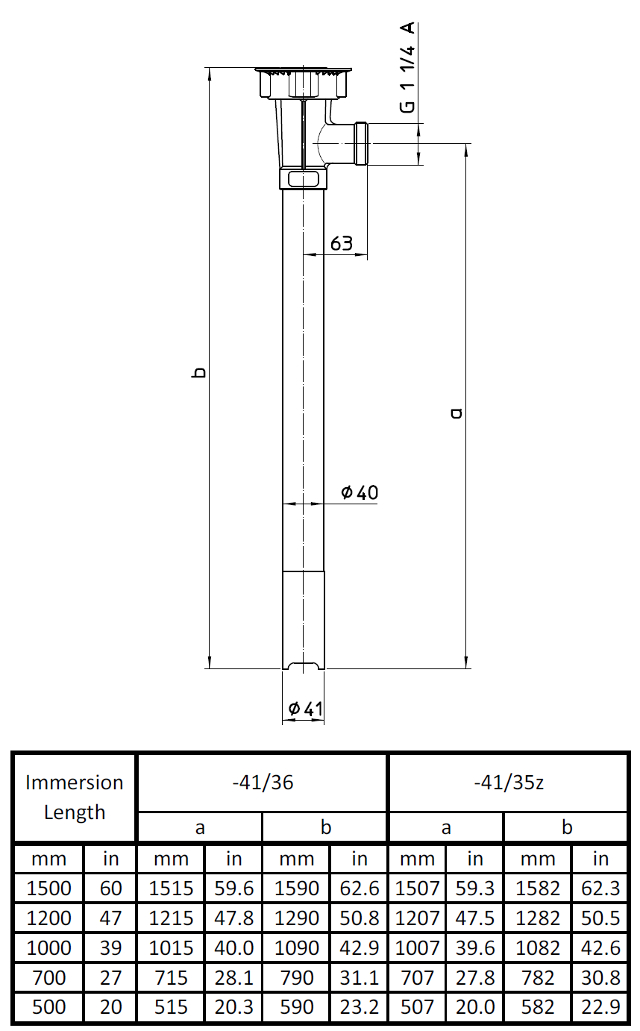 424-Plastic-41mm-Dimensions