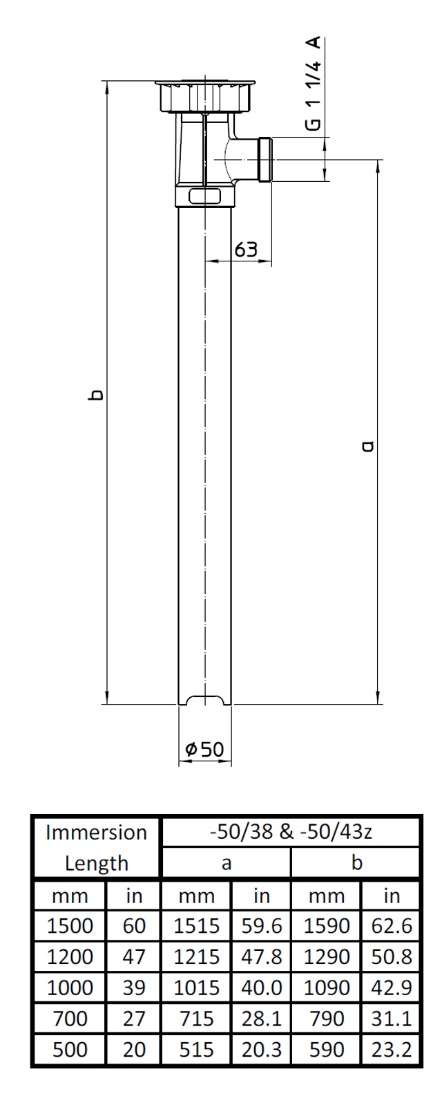 424-Plastic-50mm-Dimensions