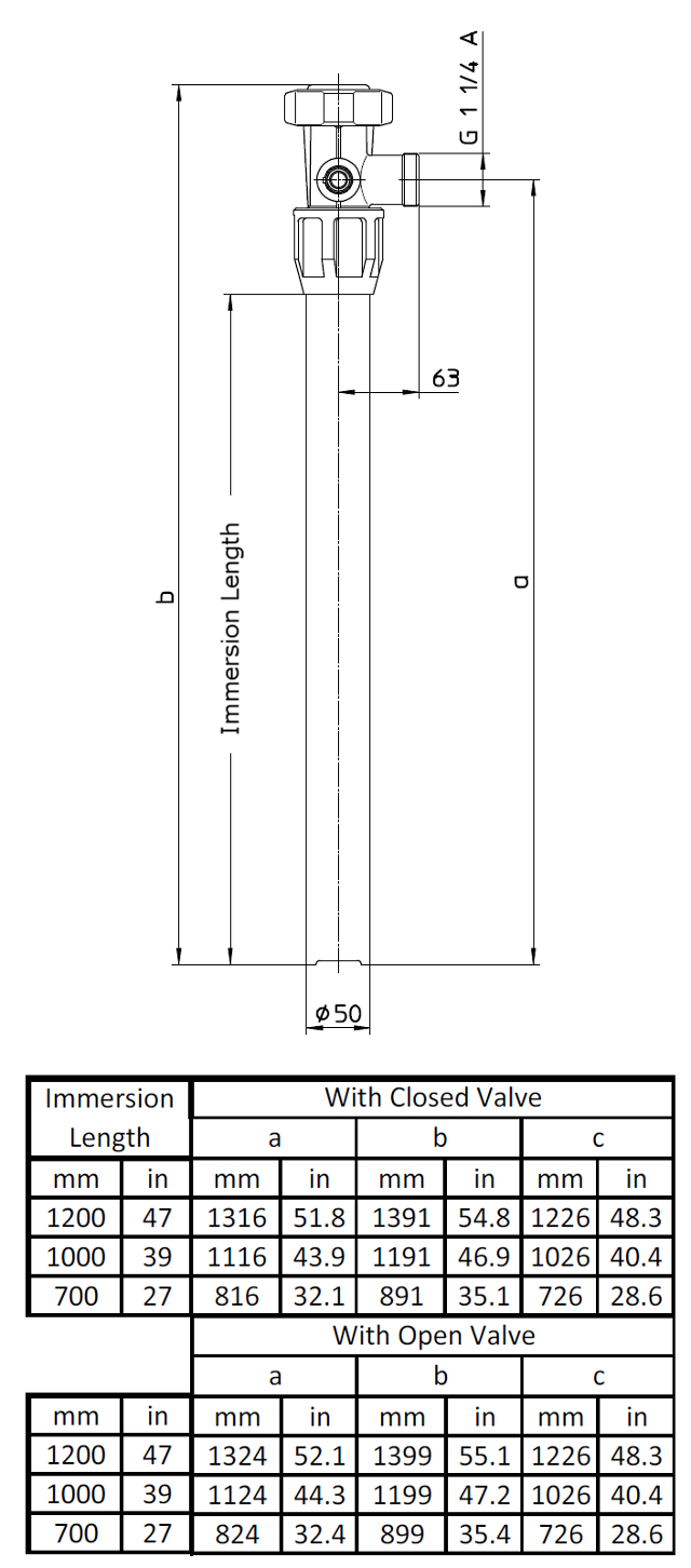 425-PP-50mm-Dimensions.jpg