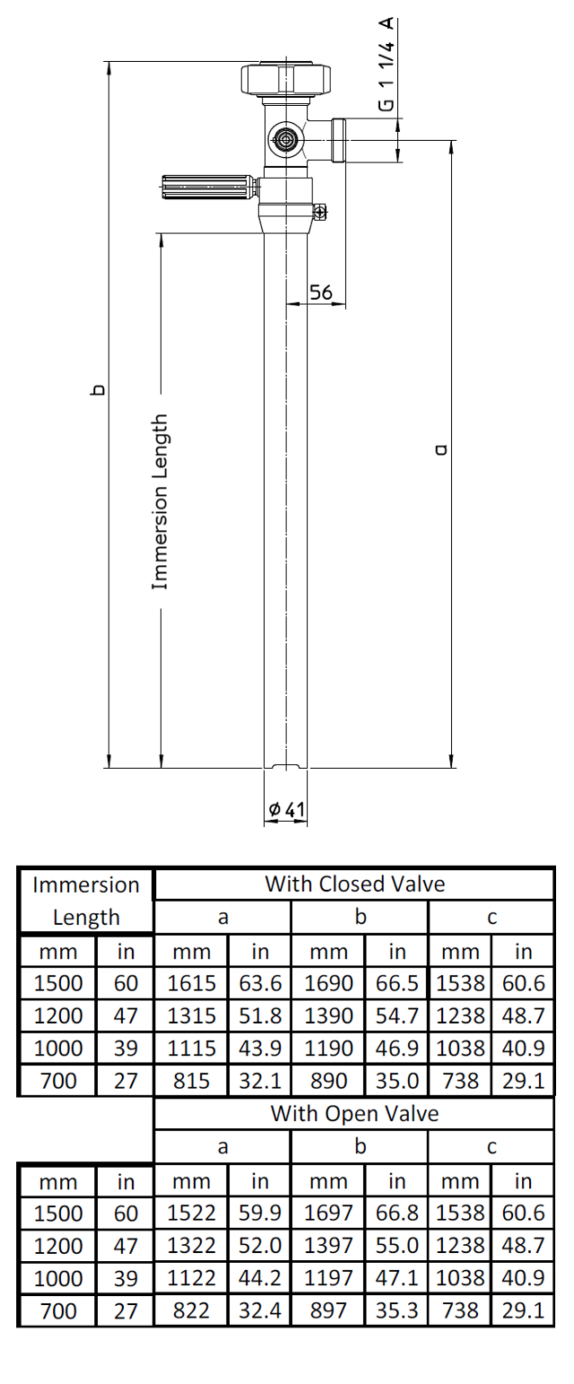 425-S-41mm-Dimensions.jpg