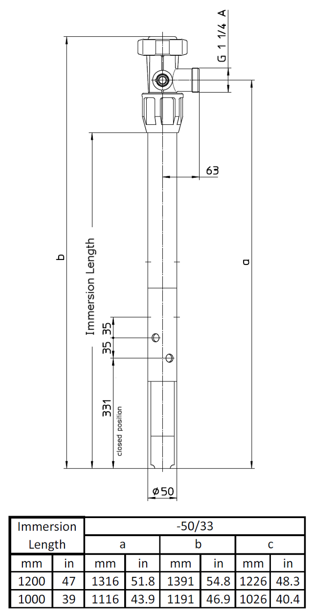 426-PP-50mm-Dimensions.jpg