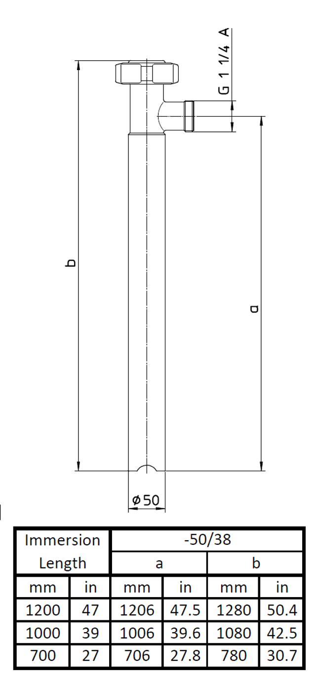 430-Aluminum-50mm-Dimensions.jpg