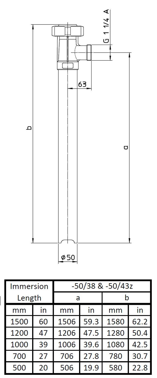 430-PP-PVDF-50mm-Dimensions.jpg