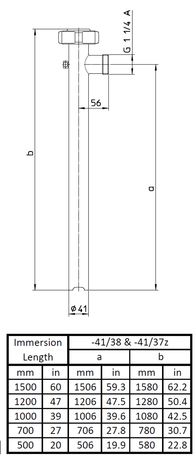 430-S-41mm-Dimensions.jpg